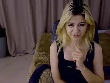 Freechat apheliastar on Chaturbate