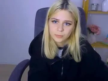 Freechat apheliastar on Chaturbate