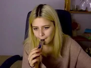 Freechat apheliastar on Chaturbate