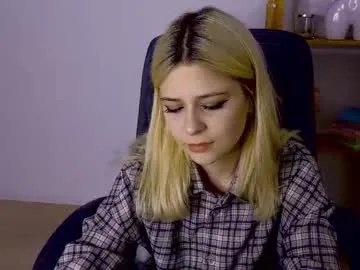 Freechat apheliastar on Chaturbate