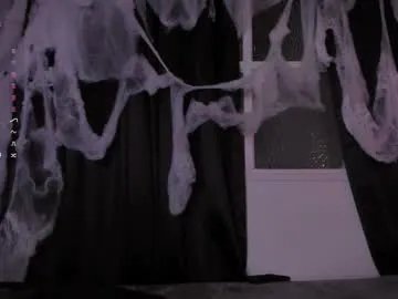 Freechat aramjones on Chaturbate