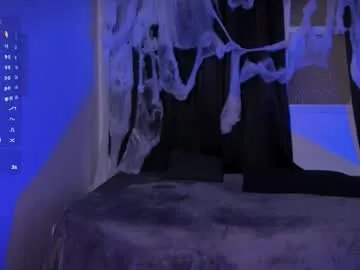 Freechat aramjones on Chaturbate