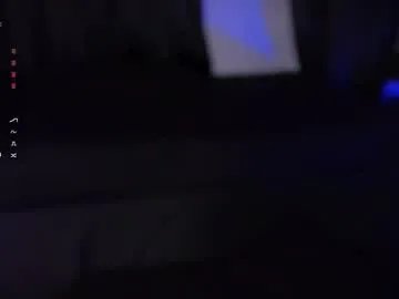 Freechat aramjones on Chaturbate