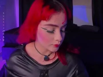 Freechat aramjones on Chaturbate