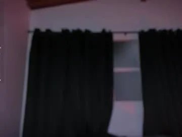 Freechat aramjones on Chaturbate