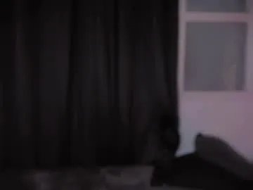 Freechat aramjones on Chaturbate