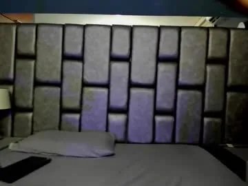 Freechat ashleyjonnees on Chaturbate