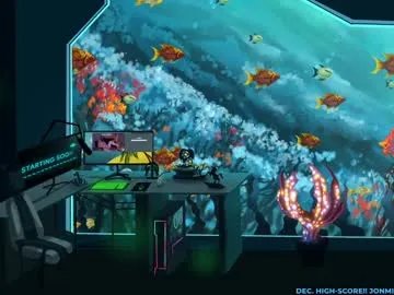 Freechat asiri_ocean on Chaturbate