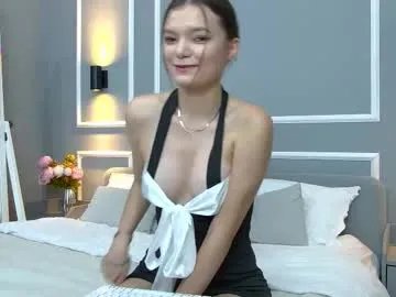 Freechat asterquinn on Chaturbate