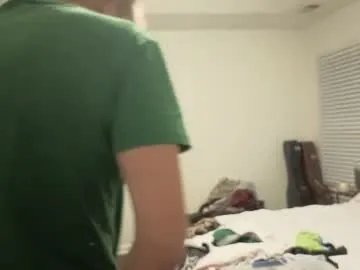 Freechat auroraandorion on Chaturbate