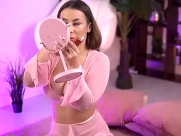 Freechat avareed on Chaturbate