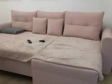 Freechat ayabellle on Chaturbate