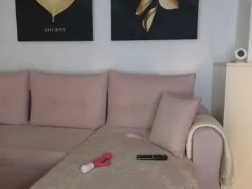 Freechat ayabellle on Chaturbate