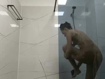 Freechat ayabellle on Chaturbate