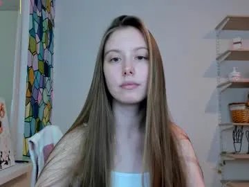 Freechat bam_bi on Chaturbate