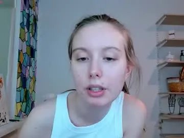 Freechat bam_bi on Chaturbate