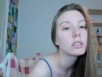 Freechat bam_bi on Chaturbate