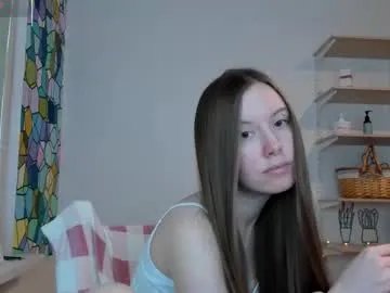 Freechat bam_bi on Chaturbate