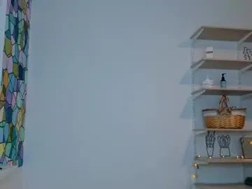 Freechat bam_bi on Chaturbate