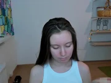 Freechat bam_bi on Chaturbate