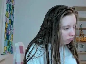 Freechat bam_bi on Chaturbate