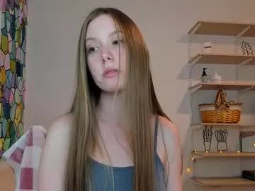 Freechat bam_bi on Chaturbate