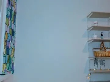 Freechat bam_bi on Chaturbate