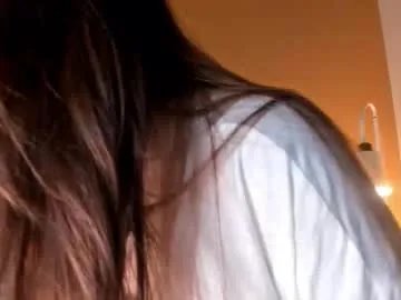 Freechat bang_jang on Chaturbate