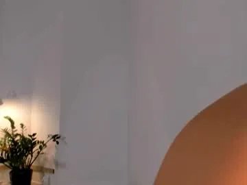 Freechat bang_jang on Chaturbate