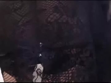 Freechat barbaradominatrix on Chaturbate