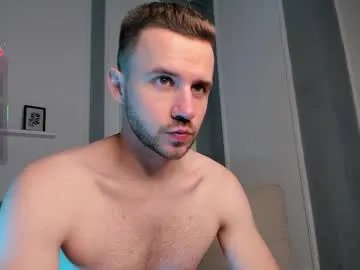 Freechat barberryx on Chaturbate