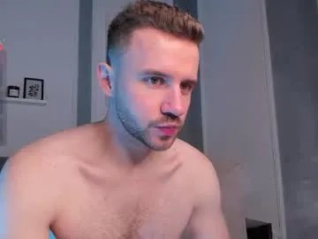 Freechat barberryx on Chaturbate