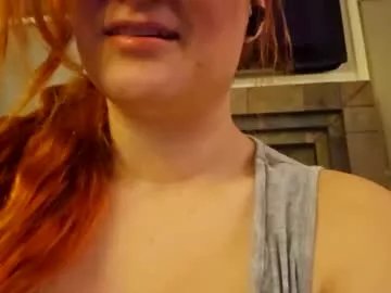 Freechat batstarial on Chaturbate