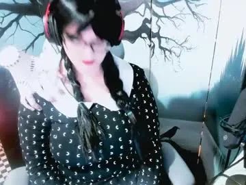 Freechat batstarial on Chaturbate