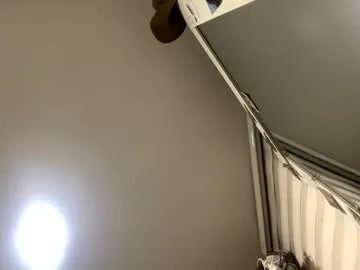 Freechat be_sinners on Chaturbate