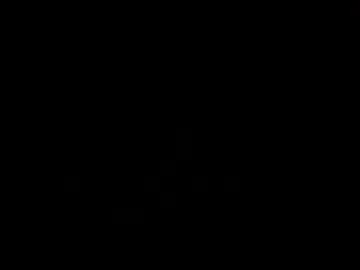 Freechat be_sinners on Chaturbate