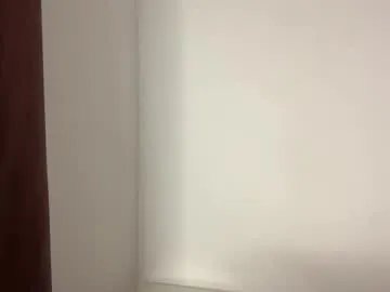 Freechat betty_fire_ on Chaturbate