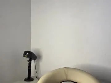 Freechat betty_fire_ on Chaturbate