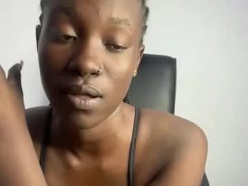 Freechat betty_fire_ on Chaturbate