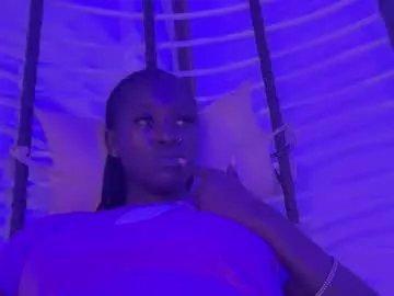 Freechat betty_fire_ on Chaturbate