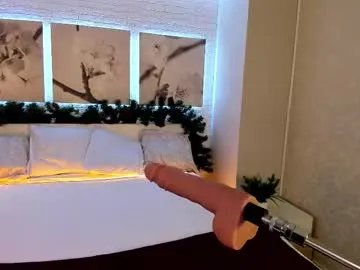 Freechat bettyrouse on Chaturbate