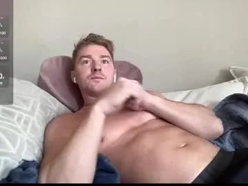 Freechat bigmcr1 on Chaturbate
