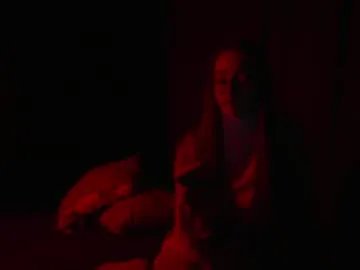 Freechat blissence on Chaturbate