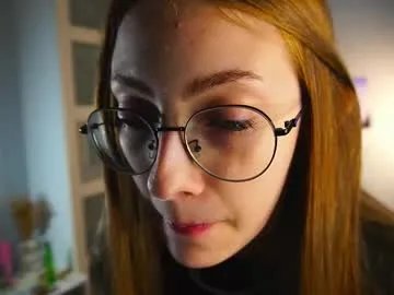 Freechat blissence on Chaturbate