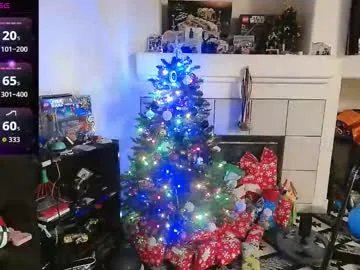 Freechat blondiebubblebooty on Chaturbate