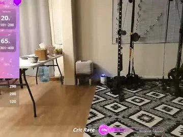 Freechat blondiebubblebooty on Chaturbate