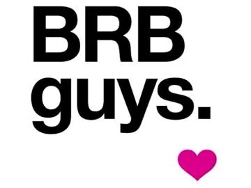 Freechat blushed_pussy on Chaturbate