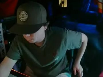 Freechat bowerboi1217 on Chaturbate