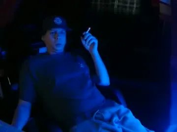 Freechat bowerboi1217 on Chaturbate