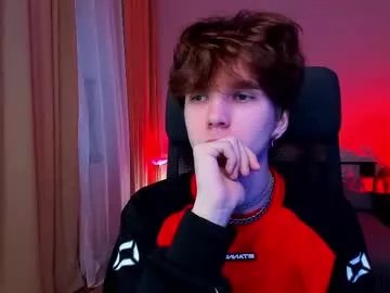 Freechat braxiboy on Chaturbate